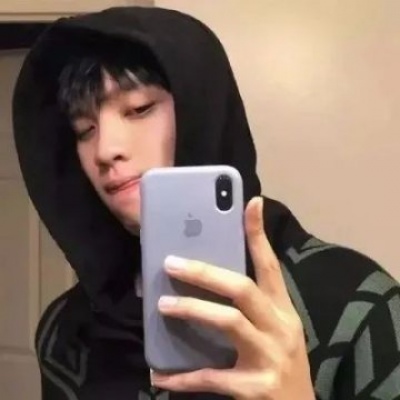 Furry绘画质感技巧FurryQQ群