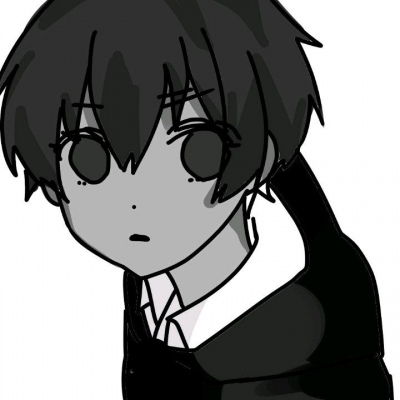 兽设山谷场景设计FurryQQ群